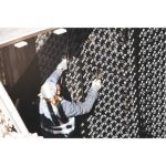 awazil ms 30 protection boards