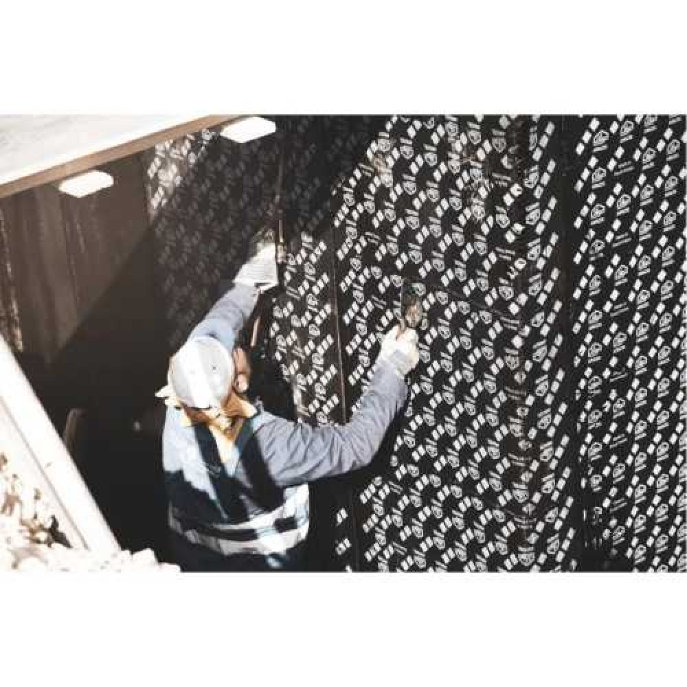 awazil-ms-30-protection-boards-1000x1000-2.jpg لفائف عزل بيتومين MS3 - سماكة 3 ملم - الصورة 1