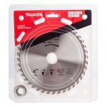 9 Piece Combo Kit: Circular Saw, Jig Saw, Router, Drill, Belt Sander, 2 Piece Jig Saw Blade, 2 Piece Circular Saw Blade - Image 2