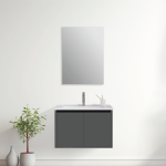 WB Counter WH AZUREIT - Saudi Ceramics - Image 3