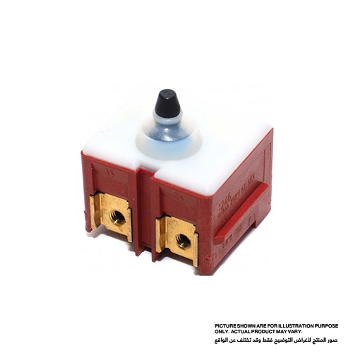 b1eDA0r-1.png Switch, For 9564P, 9564PC, 9565P, 9565PC, BGA452 - Image 1