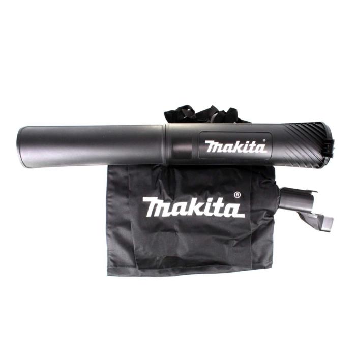 b1g3ZEd.jpg Blower with Vacuum kit - Image 1