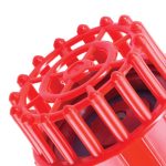 THEAD FOOT VALVE - Image 5