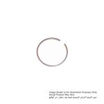 Inner Ring # 36, For HM1201