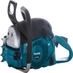 Petrol Chain Saw, Clearance offer without warranty - Image 2