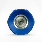 Turbo Water Sprinkler-X632C-B - Image 2