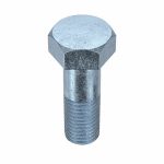 Hex Head Cap Screw, 3/4"-10