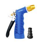 1/2 Inch 360 Degree Rotating Small Upgraded Iron Roller lbd - Image 6