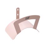 Water Set 1/2" 15 meter with wall Hanger & Water gun - Image 7