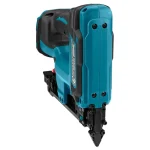 Wood Nail Gun, 18V, Nail Length 15mm~35mm, Magazine Capacity 110pcs, 2.4kg - Image 7