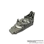 Gear Housing Complete, For 4340CT, 4340FCT, 4350CT, 4350FCT, 4351CT