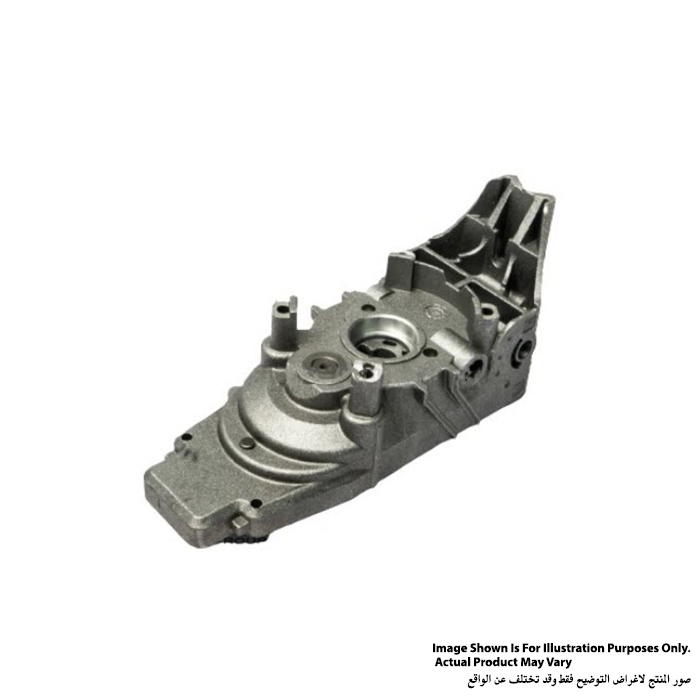 bDINX6c4LER9.jpg Gear Housing Complete, For 4340CT, 4340FCT, 4350CT, 4350FCT, 4351CT - Image 1