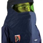 Salisbury, ARC FLASH 20 CAL HOOD , FH20BL