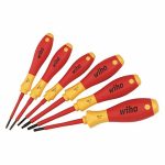 Torx Screwdriver Set, GERMANY