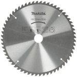 شفرة منشار 260 مم، للموديلات LS1040, LS1016, LS1019L, LS1018L, LH1040, LF1000