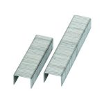 دبابيس 4 × 10 مم للموديلات (5000 حبة) AT425B