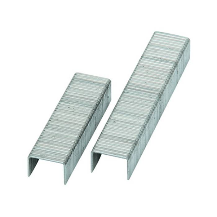 b_04400.jpg Staples 4 X 10mm( 5000 pcs) For AT425B - Image 1