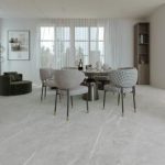 FT 262-12552, 75x75x1.1 Rec. Tile Matt L - Image 2