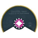 شفرة منشار متعدد الإستخدامات، 85 مم