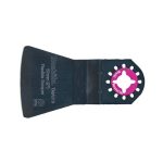 مكشطة مرنة 52، 52 × 45 ملم