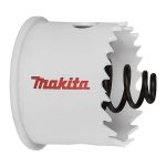 ريشة حفر هول سو, للالواح المعدنية, 40 مم