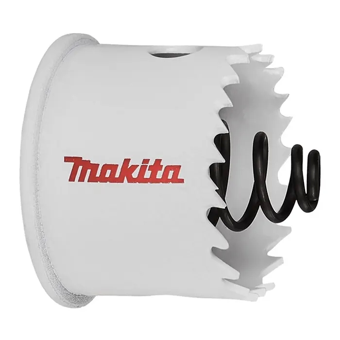 b_29810.jpg BIM Hole saw for sheet metal, 40mm - Image 1