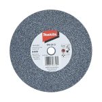 Grinding Wheel, 150 X16 X 12.7mm, For Bench Grinder Model GB602