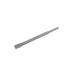 SDS Plus flat Drill Bit, 20mm x 250mm