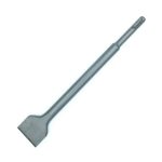 SDS Plus flat Drill Bit, 40mm x 250mm