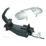 Portable Band Saw Stand And Cover Set, For Model 2107FK - Image 3