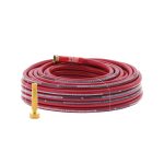 Water Set 3/4" 15 MTR -with Brass Sprinkler