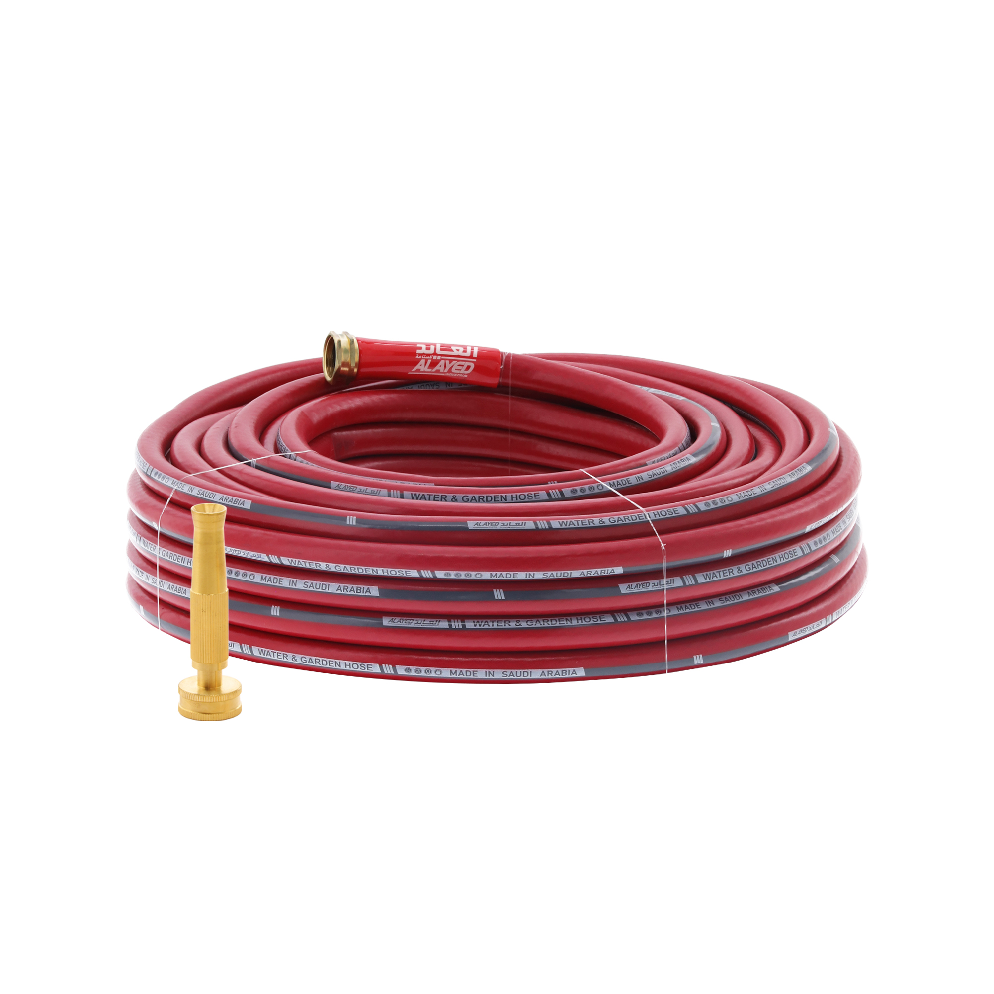 bb758635-1c15-484b-bec4-3ec51202142a-19.jpg طقم ماء 3/4" 15 متر مع- رشاش نحاس - الصورة 1