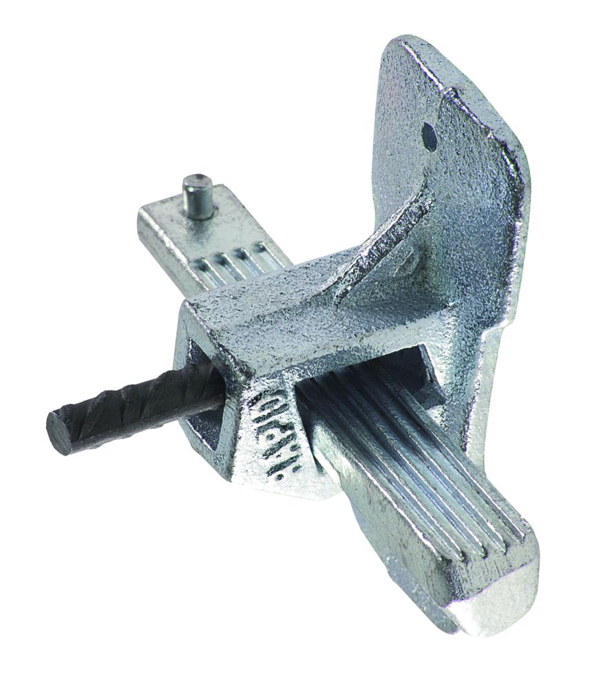 bbd8a67e-ed4e-4fd4-850c-cc4be50ecafe_1__2-1.jpg مشبك سريع للشدات المعدنية (بلد المنشأ: الهند - اللون: Blue) - الصورة 1