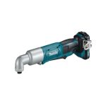 12V MAX CXT Lithium-ion Cordless Angle Impact Driver - Image 3