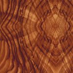 Sidco Melamine MDF (Surface: Double Sided - Surface Color: SIDCO-815 - Thickness (mm): 18)