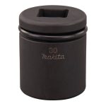 لقمة مفك براغي، 30 × 52 مم