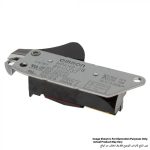 مفتاح تشغيل، للموديل 5016B