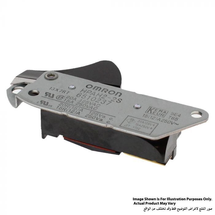 bk0roFeDfNzP.jpg Switch, For 5016B - Image 1