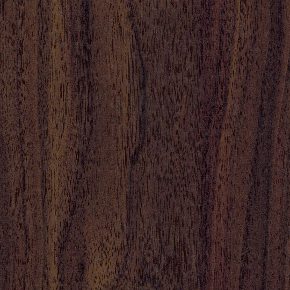 black-walnut-831-1-1.jpg ألواح خشب الإم دي إف ميلامين سيدكو (السطح: وجهين - لون السطح: SIDCO-831 - السماكة (مم): 18) - الصورة 1