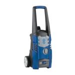Portable High Pressure Cleaner, 120 Bar, 220 Volt, 60 hertz, 1500 W, 5.6 Kg - Image 5