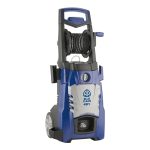 High Pressure Washer, 145 Bar, 220 Volt, 60 hertz, 2100 W, 20.6 Kg - Image 2