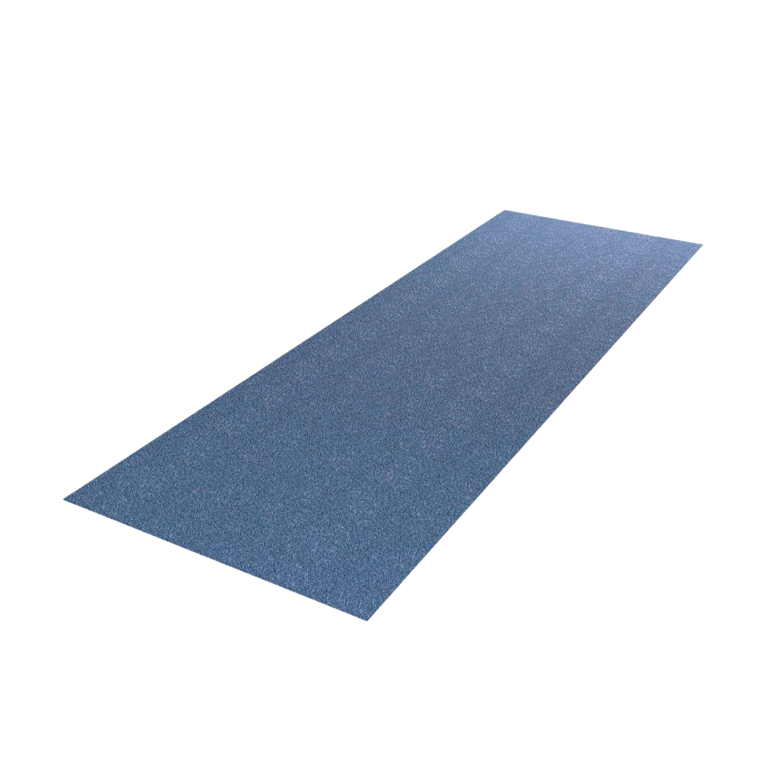 blue_stonechip_flat_sheet-1.png قرميد معدني للأسقف (السطح: Flat - اللون: Charcoal StoneChip) - الصورة 1