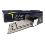 قطب كهربائي, 3.2 * 350 مم