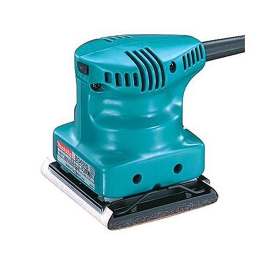 bo4510.jpeg Finishing Sander - Image 1