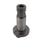 Spindle 125S Complete