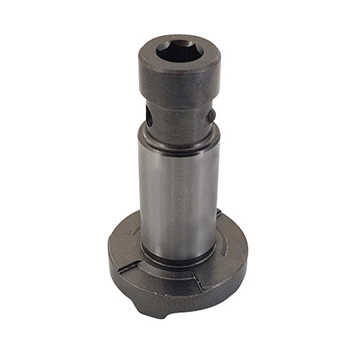 boF7Ch1.jpg Spindle 125S Complete - Image 1