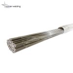 Stainless Steel Tig Welding rod, 1.6mm x 1000mm
