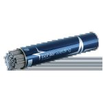 STAINLESS STEEL WELDING ELECTRODE, SIZE 3.2*350mm BD-E316L-15-3.2X350MM