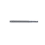 Accessories, SDS-PLUS DRILL BITS 7mm nemesis
