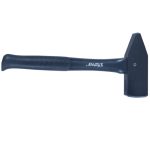 Machinist hammer Full Jacket ,Made In India